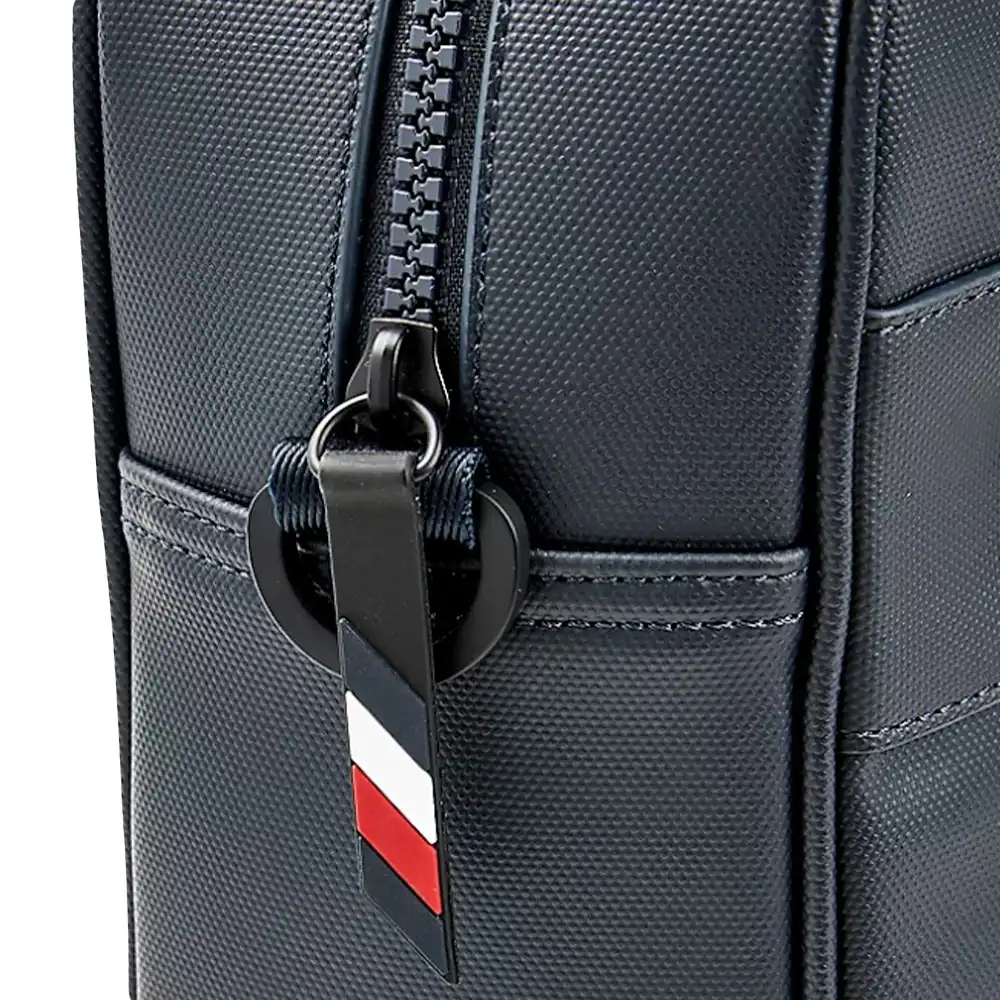 PARTNER: CREATION ref AM0AM08425-DW5